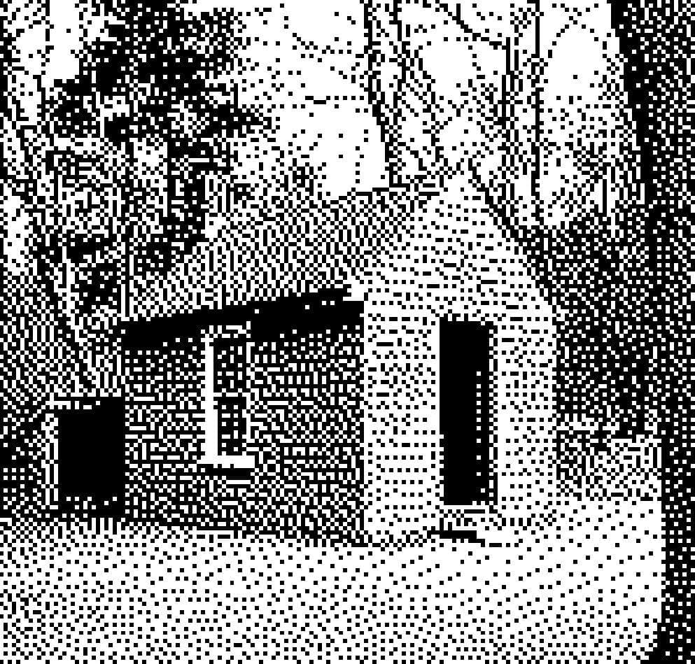 Ineroux's Cottage